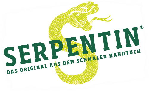 Serpentin (Schweiz) SA