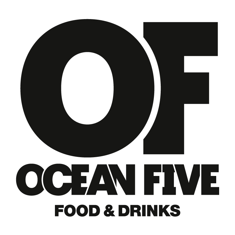 Ocean Five