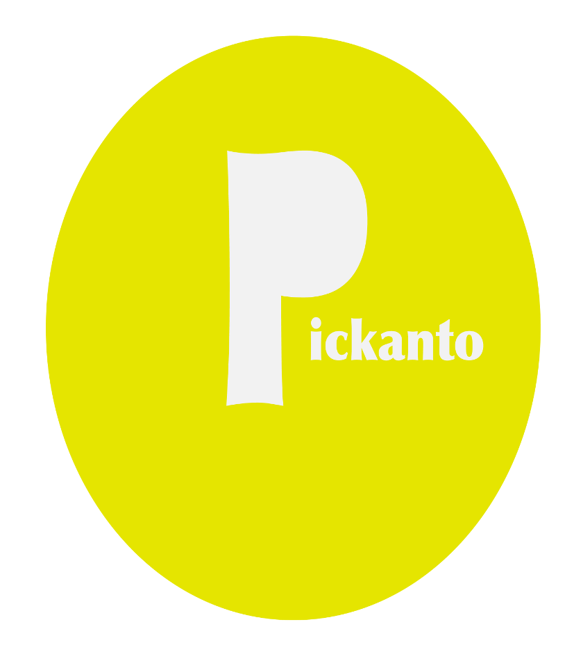 Pickanto Pfungen