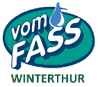 Vom Fass Winti